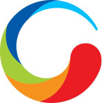GIIS Kuala Lumpur Profile Picture
