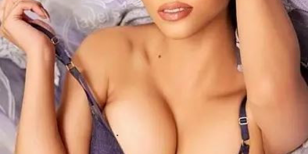 Mumbai Escorts In Hotel Four Seasons Will Enliven Your Life