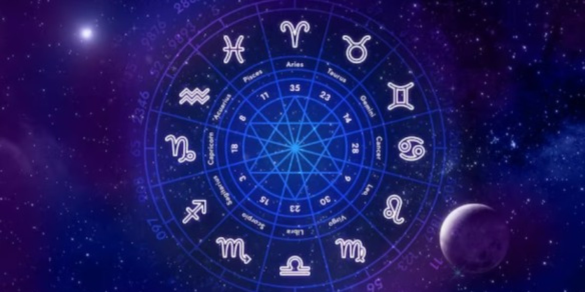 How to Find the Best Vedic Astrologer for Your Life Needs