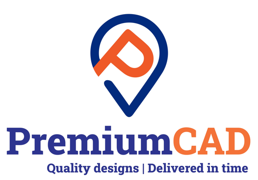 QUALITY | Premium CAD