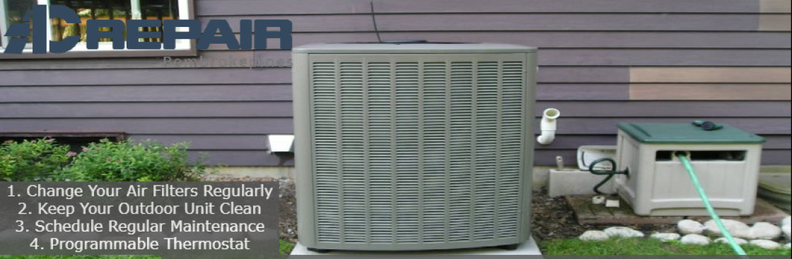 Acrepair Pembrokepines Cover Image