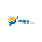 Ecommerce SEO Services in India Profile Picture