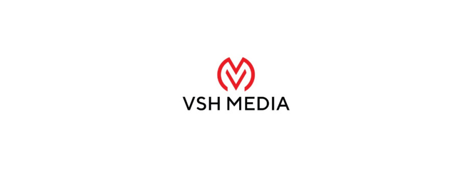 VSH Media Cover Image