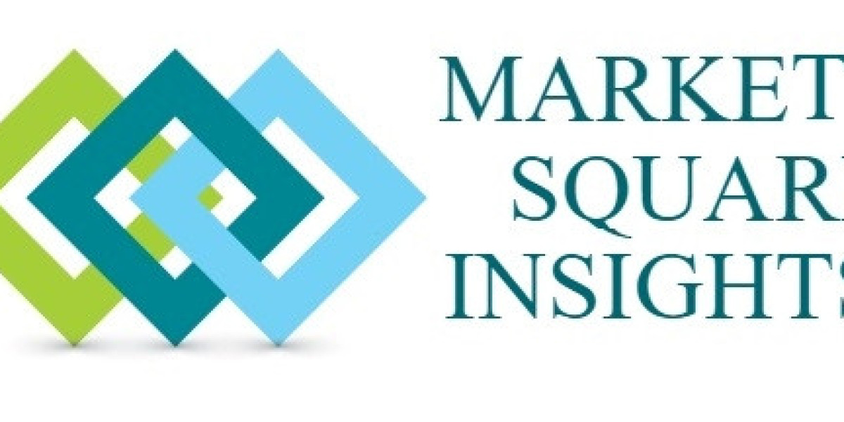 Powering Protection: Energy Cybersecurity Market Set for Robust Growth