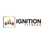 Ignition Fitness Profile Picture