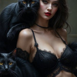 Rimi Sen Profile Picture
