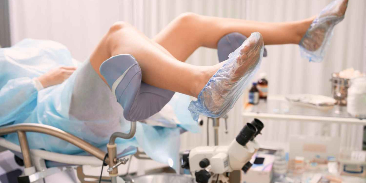 Vaginoplasty in India: How to Choose the Best Surgeon?