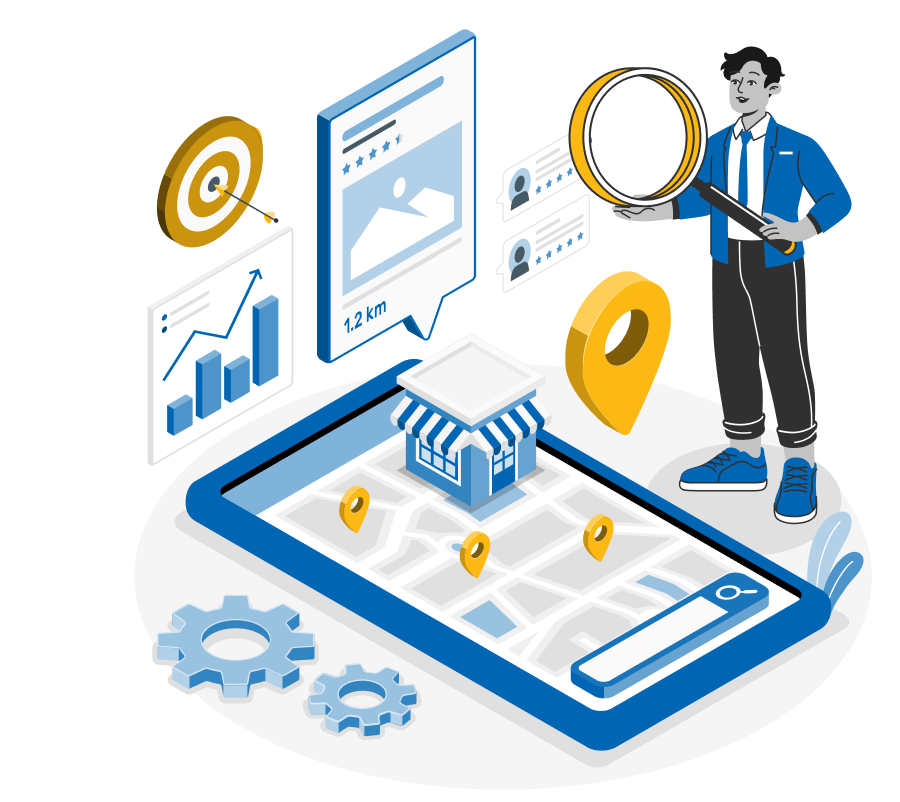 Ecommerce SEO Services | Best Ecommerce SEO Company India