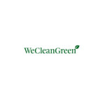 WE Clean Green AB profile picture