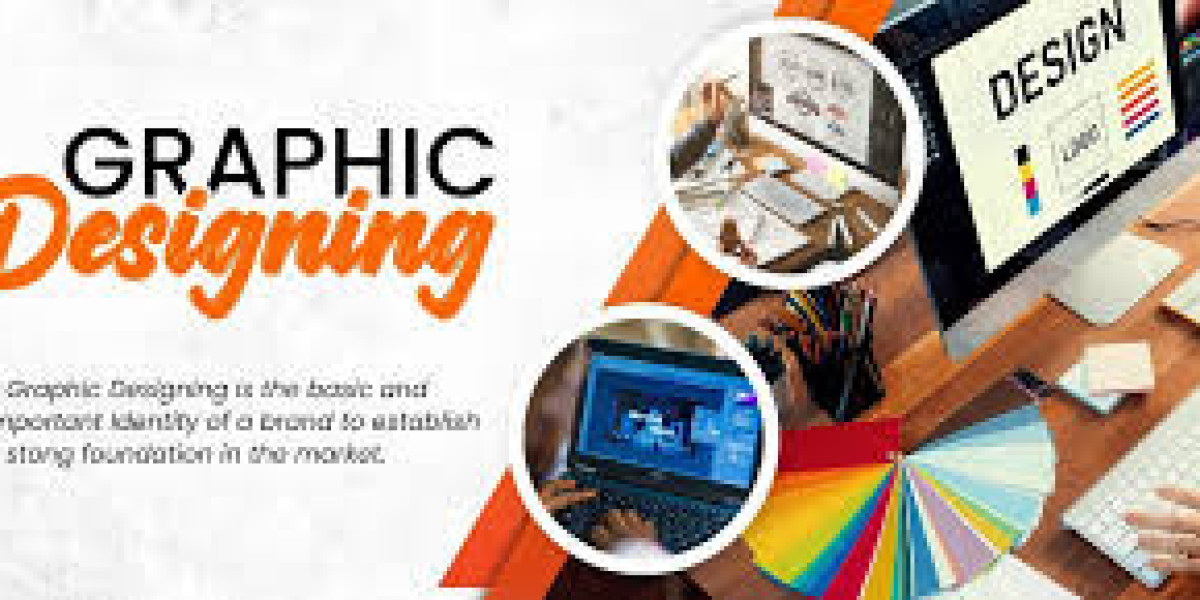 Brand layout fundamentals: growing a strong, Memorable identity