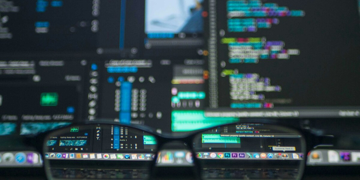 Exploring the Evolution Casino Scam Verification: Join the Inavegas Community