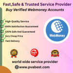 pvabest Profile Picture