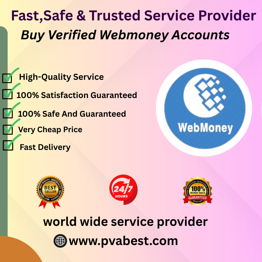 pvabest Profile Picture