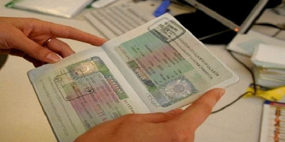 فيزا فرنسا: دليلك الشامل من دار التأشيرات للسفر بكل سهولة