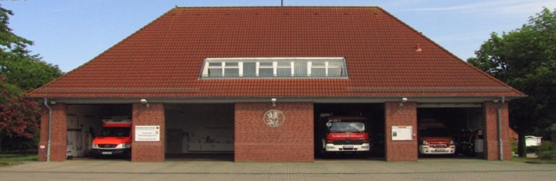 Mikes Garage Door Garage Door Cover Image