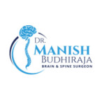 Manish Budhiraja Profile Picture