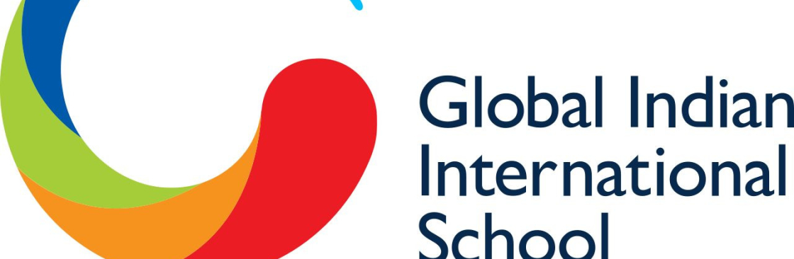 GIIS Kuala Lumpur Cover Image