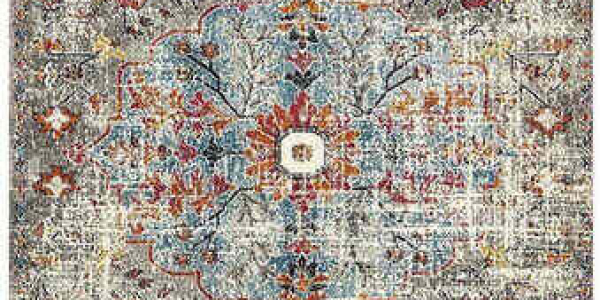 Discover Affordable & Stylish Rugs at Star Rugs Au