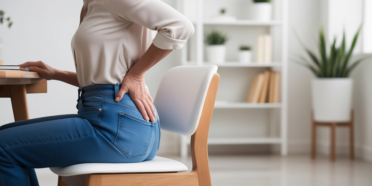 Pregabalin 150mg for Nerve Pain and Anxiety: A Patient’s Guide