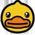 Duckdoz Profile Picture