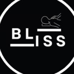 Bliss Therapy4 Profile Picture