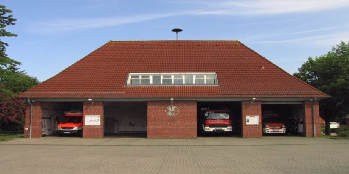 Reengineering Garage Doors with Proven Repair Techniques