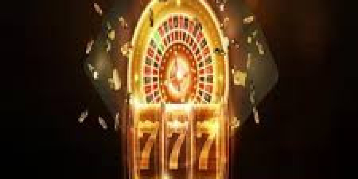 66KBET: Situs Judi Online Legal & Modern dengan Pengalaman Bermain yang Tak Tertandingi