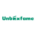 Unboxfame official Profile Picture