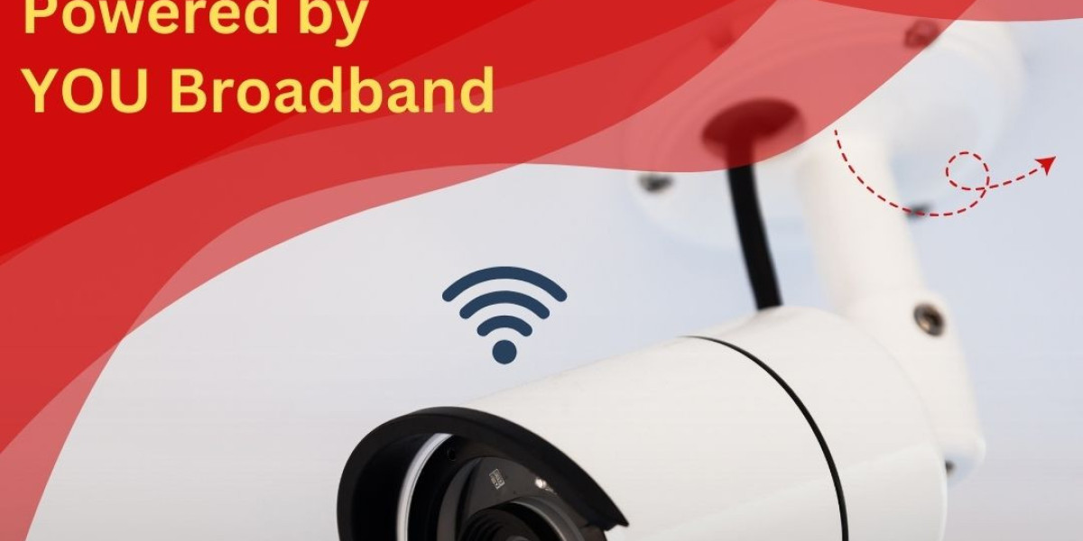 Game Without Limits: Why Unlimited Wireless Internet is a Must for Gamers