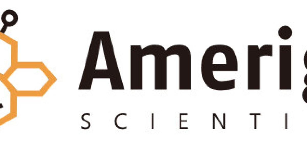 Amerigo Scientific Launches DNA-free Plasma, Removing All the DNA While Maintaining Other Plasma Components