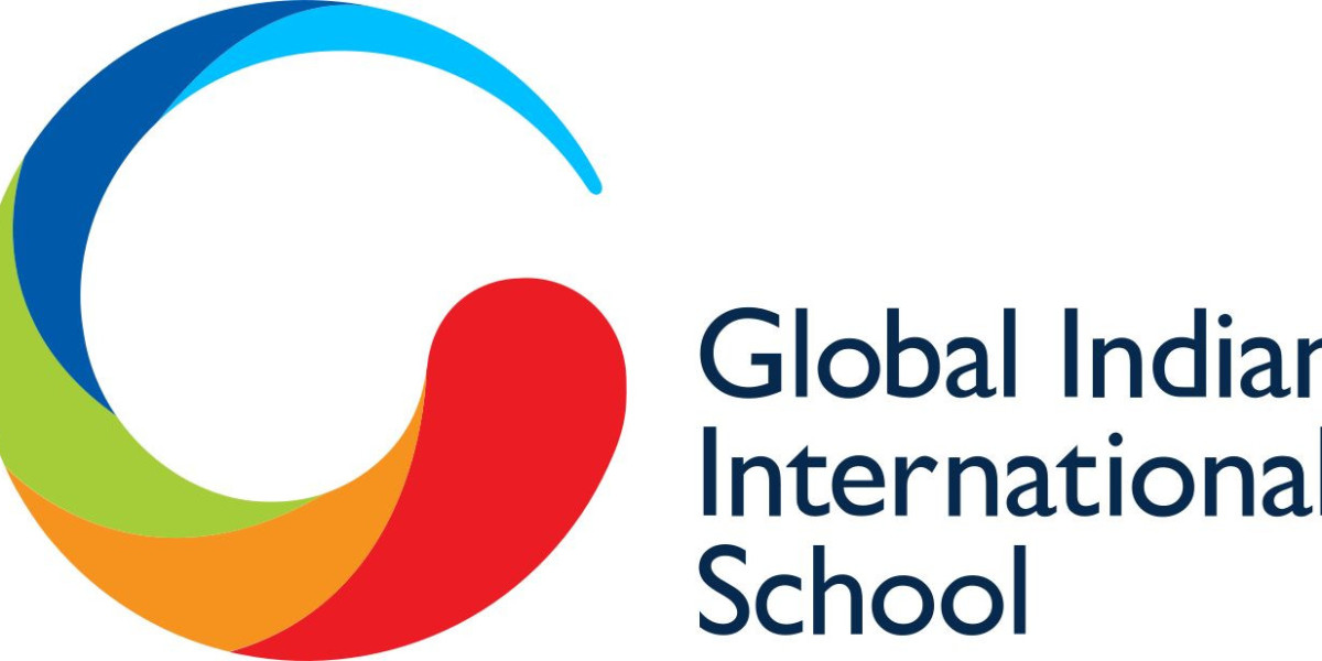 Choosing the Right Fit: A Guide to the Best Private Schools in Kuala Lumpur
