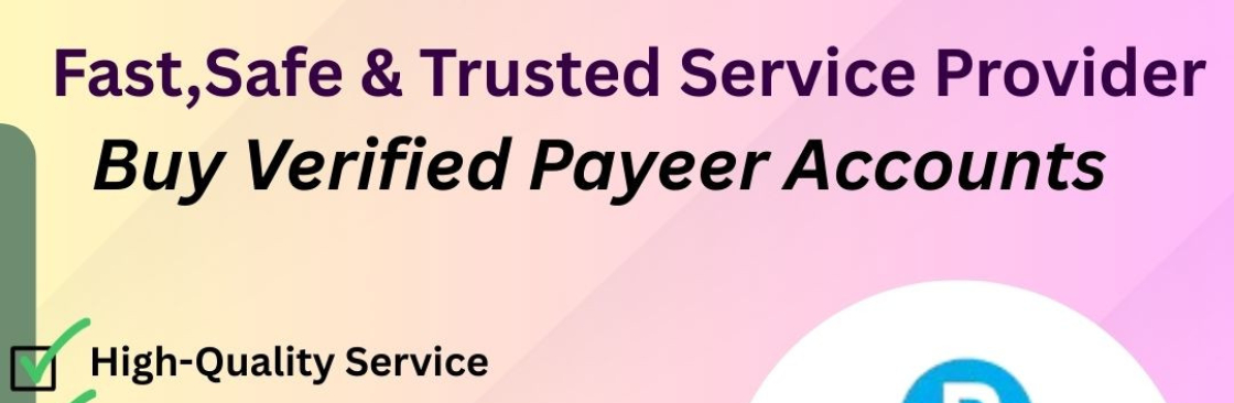 pvabest pvabest Cover Image
