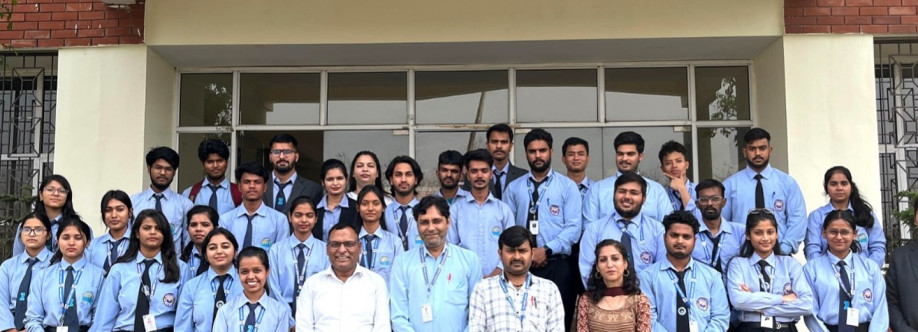 Jigyasa University Cover Image