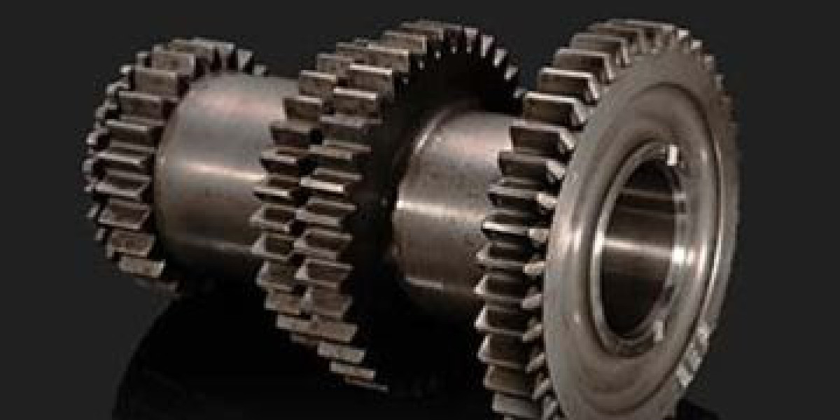 Powering India’s Mobility: The Precision Behind Kinetic Engineering Ltd