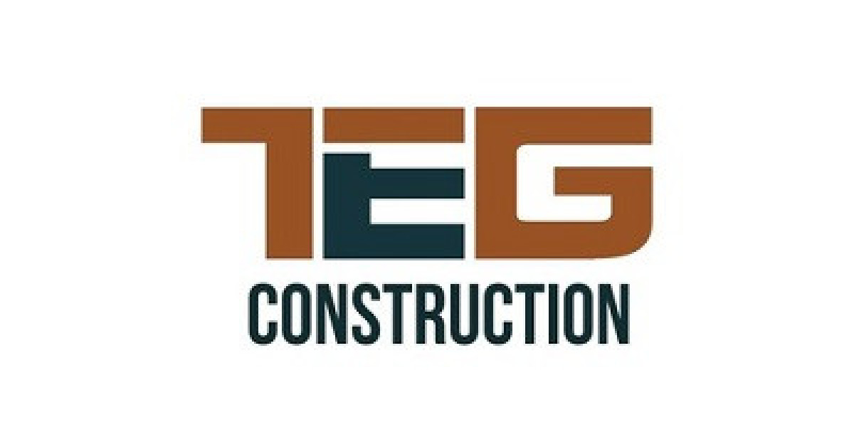 Why Hiring a Skilled Residential General Contractor is the Smartest Move for Your Next Home Remodel