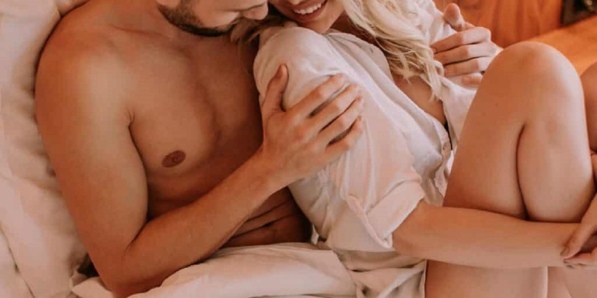 https://www.facebook.com/Vydox.Male.Enhancement.Reviews/