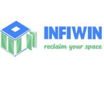 Infi Window Profile Picture