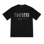 chaqueta trapstar Profile Picture