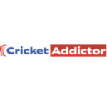 Cricket Addictor2 Profile Picture