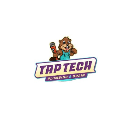 TAP TECH Plumbing and Drain taptech Profile Picture