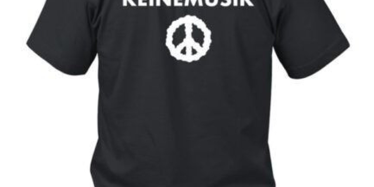 How to Style Your Keinemusik Clothing Effortlessly