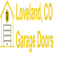 Mikes Garage Door Garage Door Profile Picture