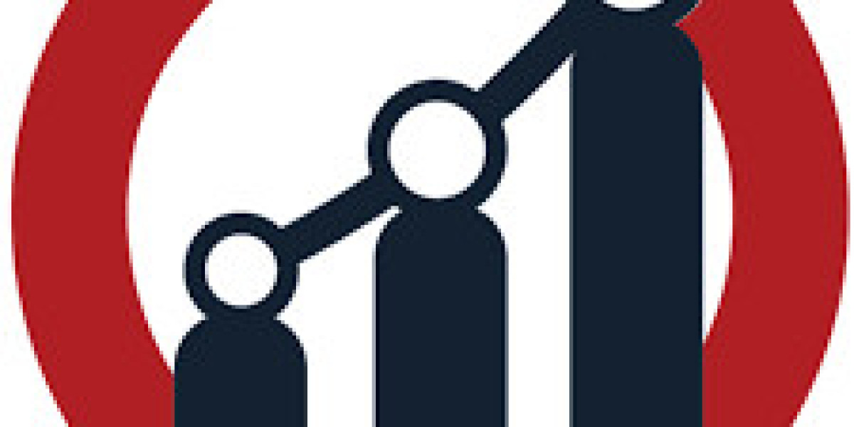 Density Meter Industry Overview: Key Players and Market Dynamics