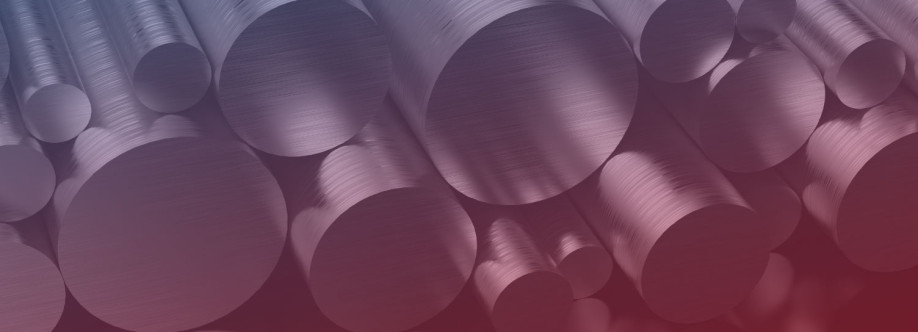 SS Engineering Work ssengineeringwork Cover Image