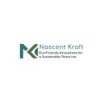 Nascent Kraft Profile Picture