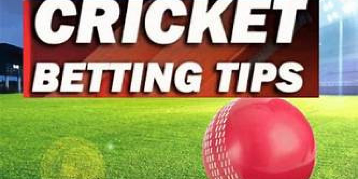 Free Cricket Betting Tips with Khelraja for Smarter Bets