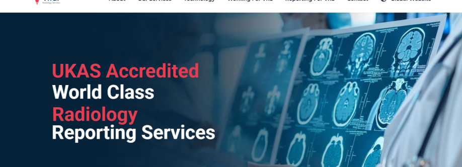 Vital Radiology Cover Image