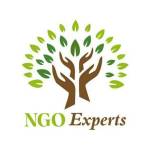 NGO Darpan Registration Profile Picture
