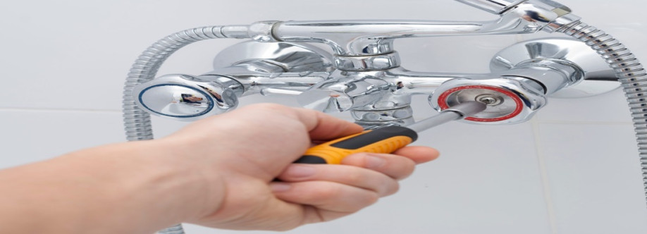 TAP TECH Plumbing and Drain taptech Cover Image