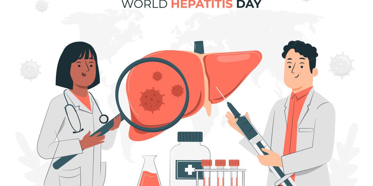 Breakthroughs in Liver Cancer Treatment: What You Need to Know in 2025